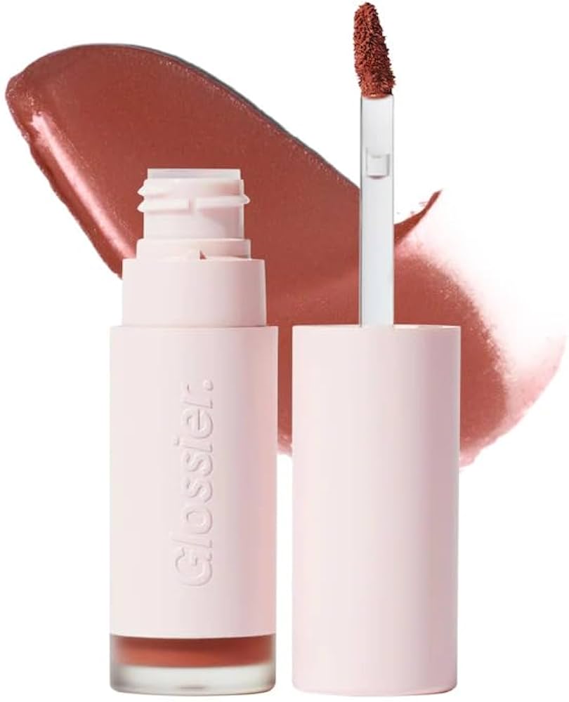 Glossier Lipstick