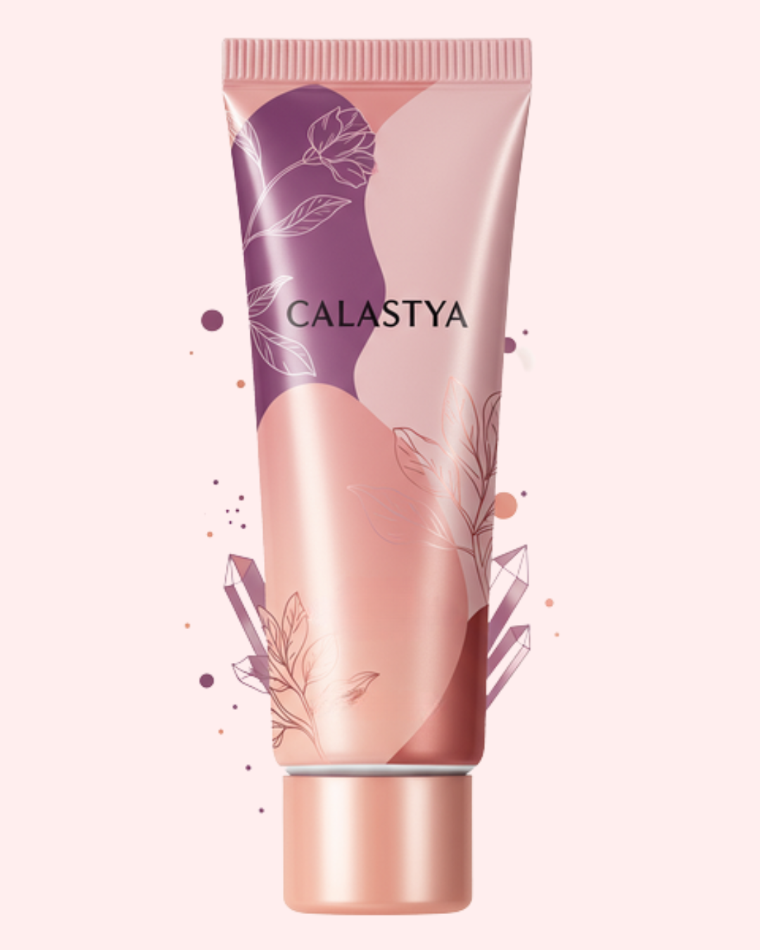 Calastya Radiance Face Cream