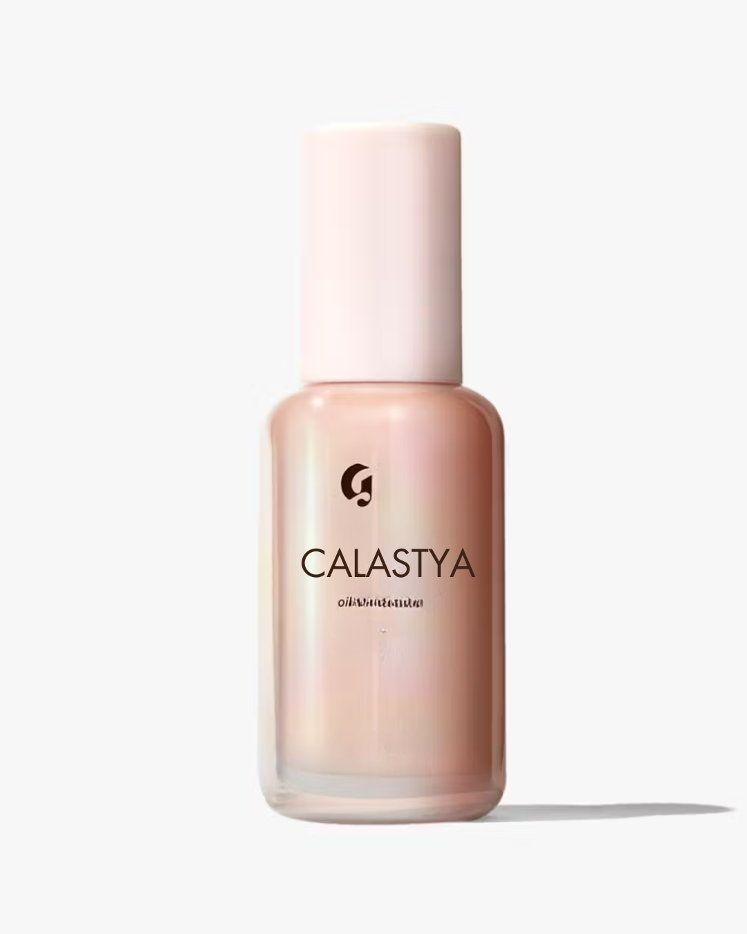 CALASTYA Face Oil Illuminator