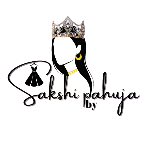 sakshi pahuja