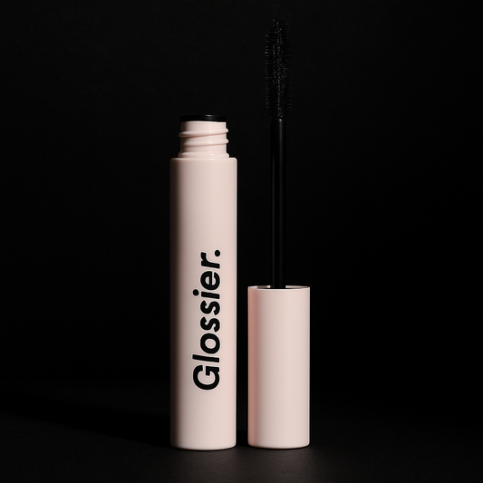 Glossier Lash Slick Mascara