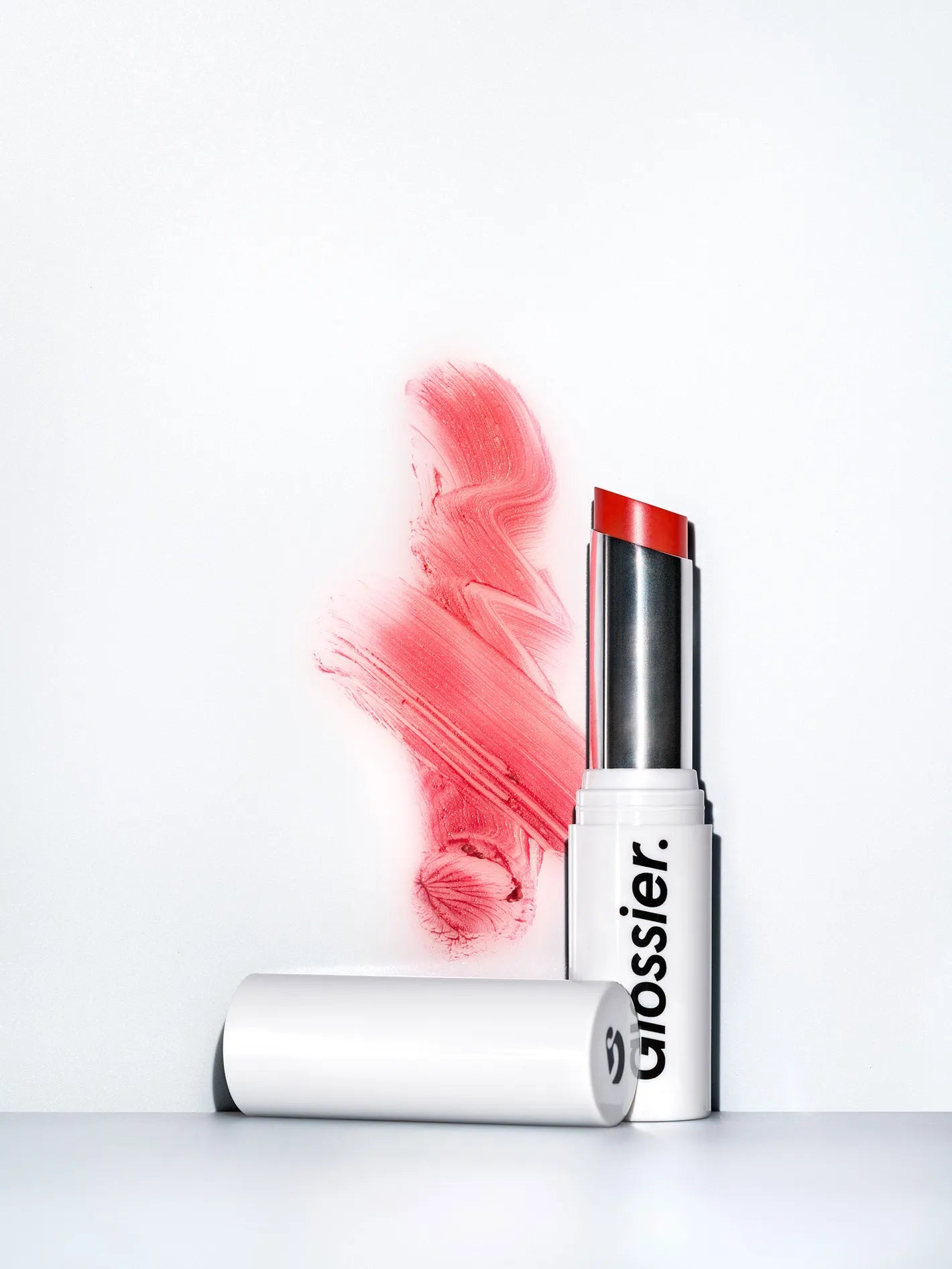 Velvet Matte Lip Tint