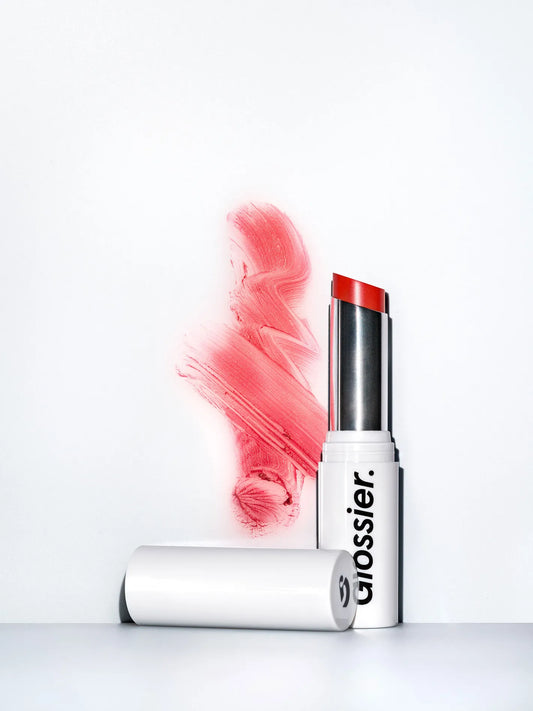 Velvet Matte Lip Tint